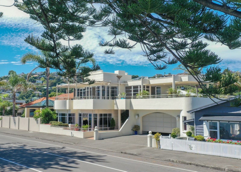 52 Hardinge Road, Ahuriri, Napier - Carousel 2