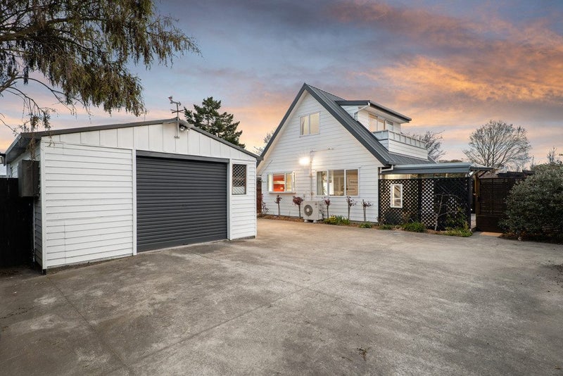 39A Pannell Avenue, Wainoni, Christchurch - Carousel 1