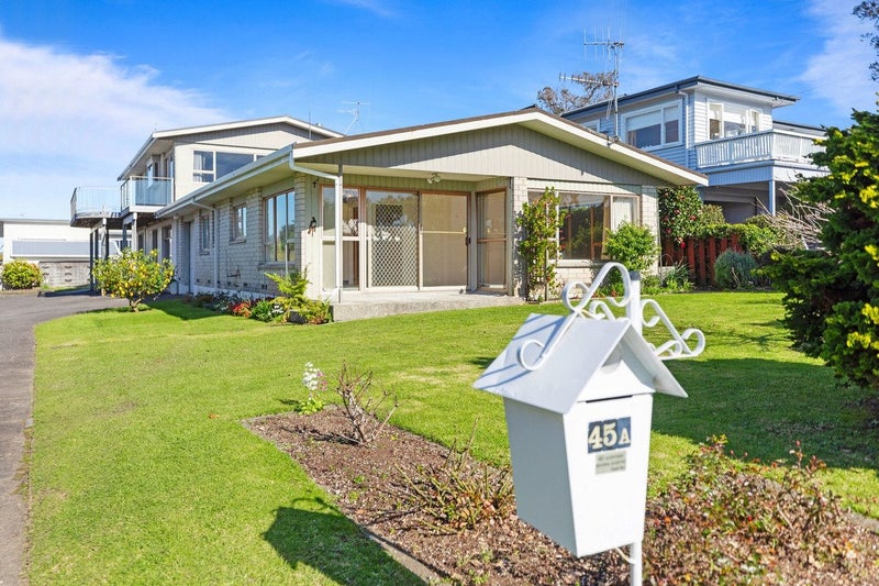 45A Hinewa Road, Otumoetai, Tauranga - Carousel 2