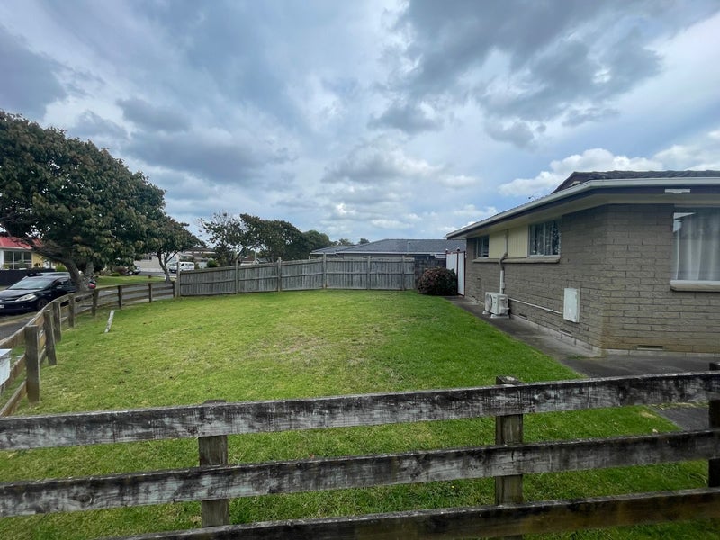 18 Leith Court, Papatoetoe, Auckland - Carousel 14