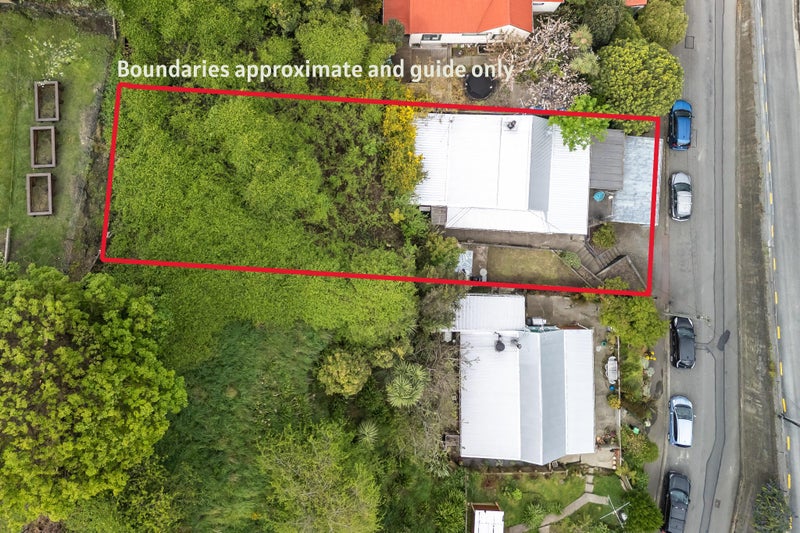 22 Hawkhurst Road, Lyttelton, Lyttelton - Carousel 1