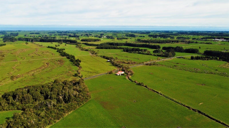 358 Wiremu Road, Opunake - Carousel 26