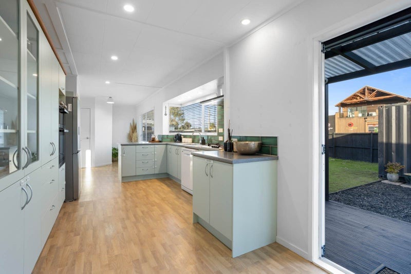 1084 Kaipara Coast Highway, Kaukapakapa, Kaukapakapa - Carousel 2