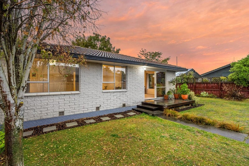 1/9C Lydbury Place, Parklands, Christchurch - Carousel 15