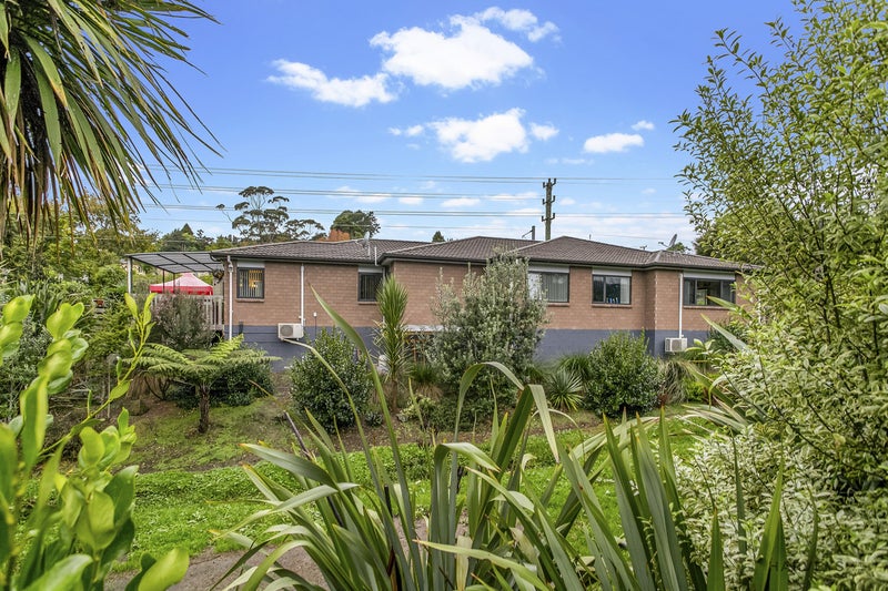 50 Sherrybrooke Place, Sunnyvale, Auckland - Carousel 2