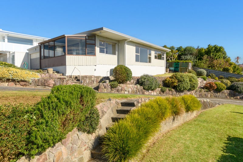 17A Seaview Road, Otumoetai, Tauranga - Carousel 2