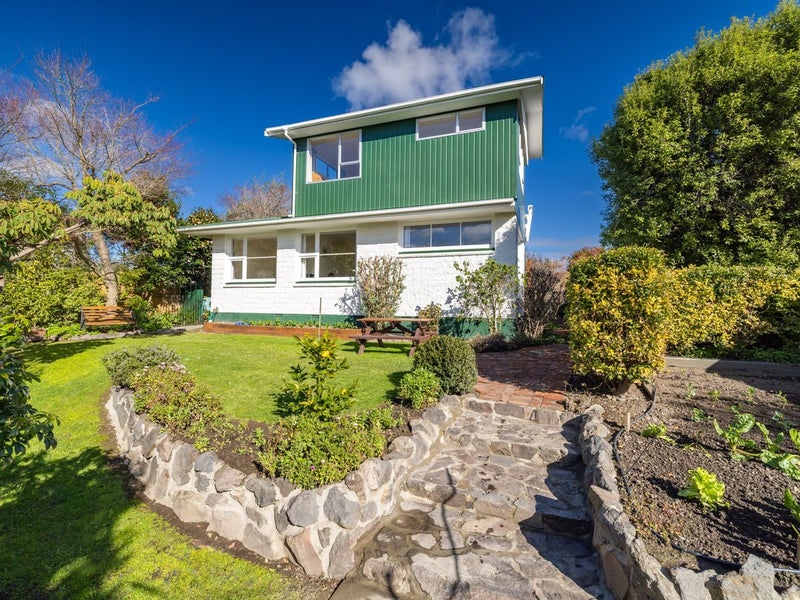 19 Greta Place, Hoon Hay, Christchurch - Carousel 1