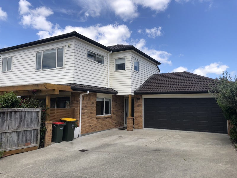 146A Wellington Street, Howick, Auckland - Carousel 1