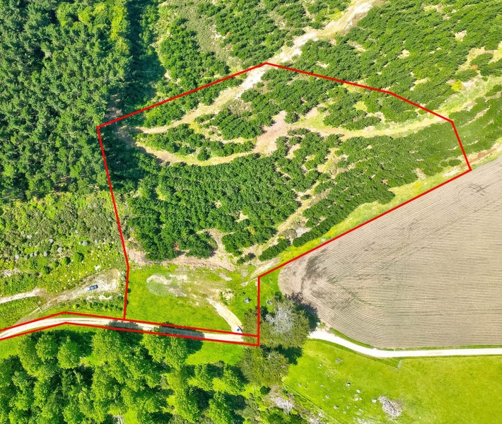 36 Tokomaru Road, Tokomaru, Palmerston North - Carousel 1