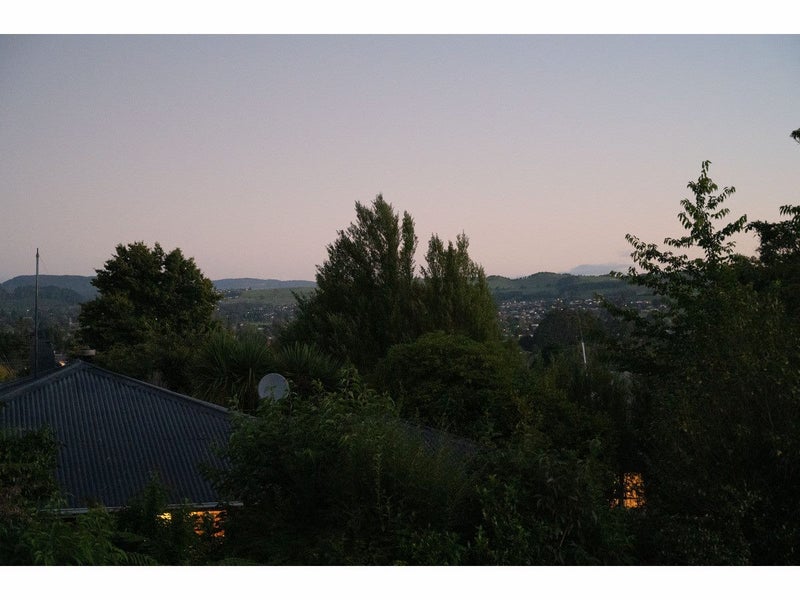 8 Henry Street, Western Heights, Rotorua - Carousel 33