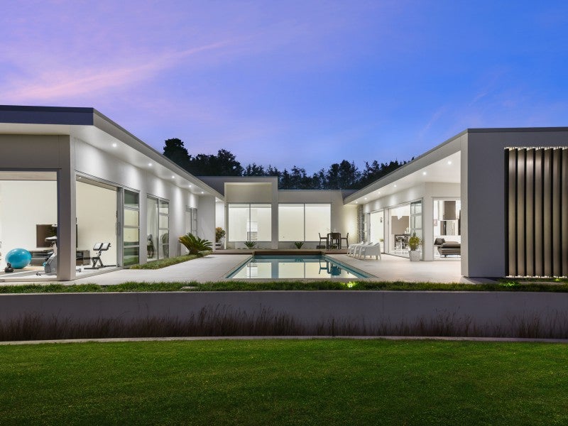 58C Woodcock Road, Tamahere, Hamilton - Carousel 1