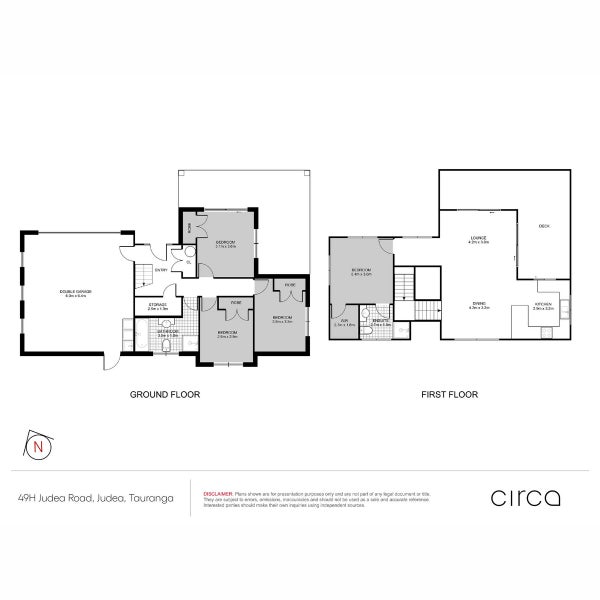 49H Judea Road, Judea, Tauranga - Carousel 15