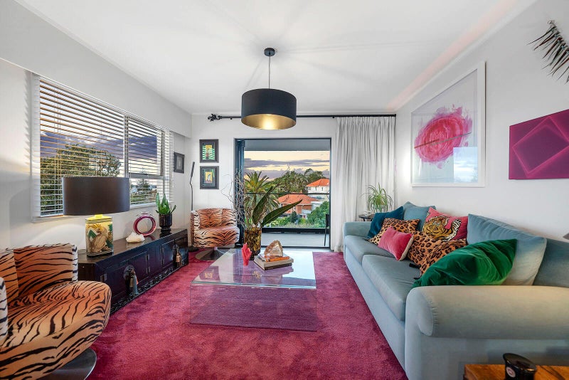 5/11 St Georges Bay Road, Parnell, Auckland - Carousel 2