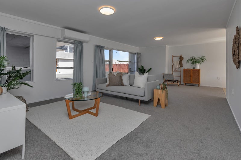 1/15 Donald Street, Regent, Whangarei - Carousel 1