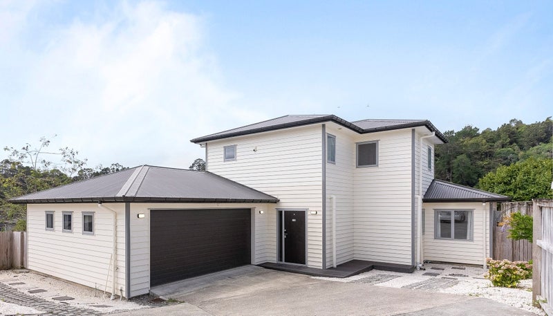 12A The Avenue, Albany, Auckland - Carousel 1
