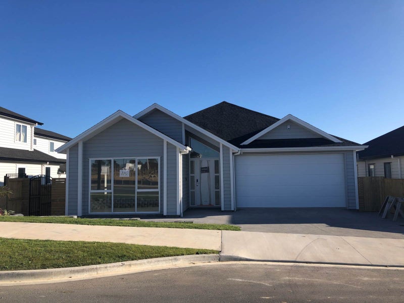 115 Godfrey Drive, Orewa, Orewa - Carousel 2