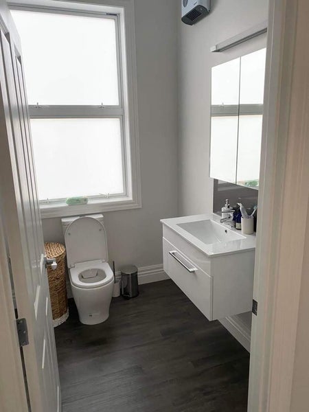 57 Pirie Street, Mount Victoria, Wellington - Carousel 2