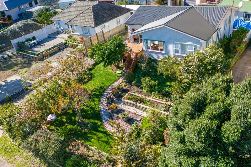 3 Clouston Terrace, Maitai, Nelson - Carousel 1