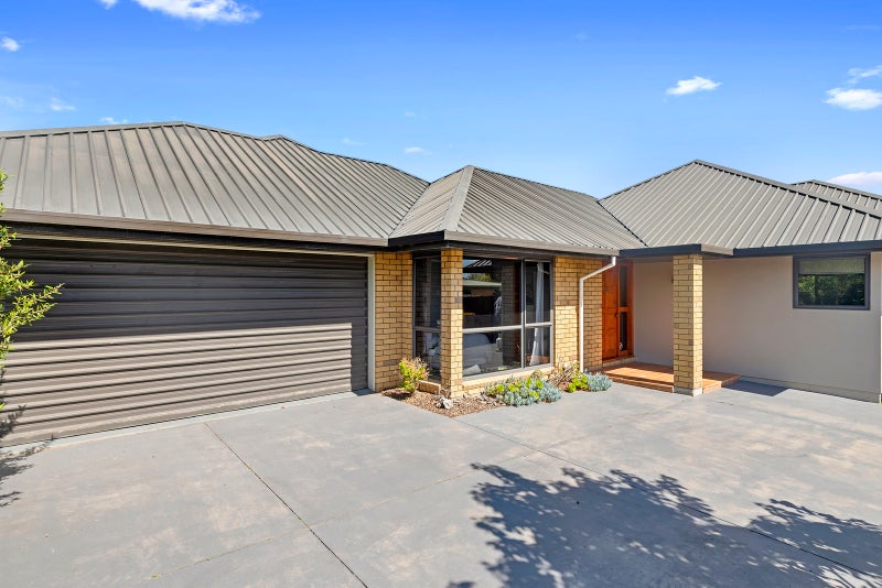 29 Aston Drive, Waimairi Beach, Christchurch - Carousel 1