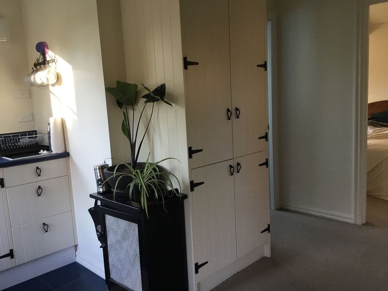 72 Flaxmore Road, Upper Moutere - Carousel 5