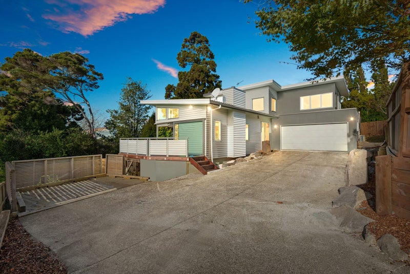 149N Glengarry Road, Glen Eden, Auckland - Carousel 1