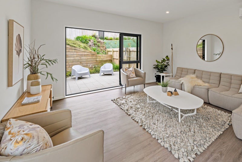 14 Panehe Lane, Mount Wellington, Auckland - Carousel 2
