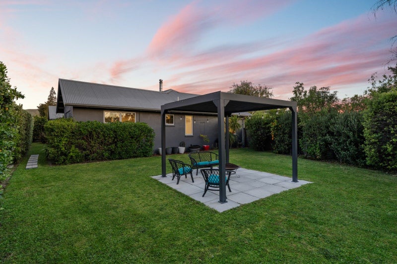 67 Taylor Pass Road, Witherlea, Blenheim - Carousel 25