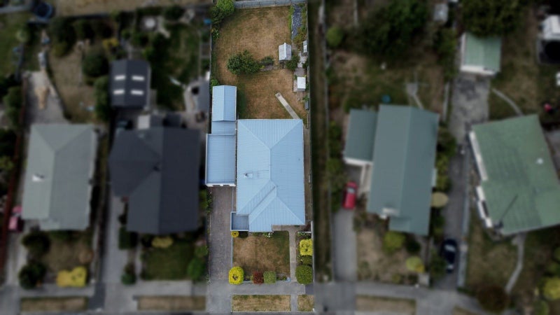 9 Arrow Crescent, Holmes Hill, Oamaru - Carousel 25