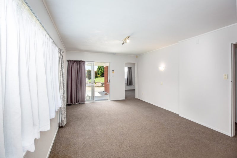 132 Seddon Street, Pukekohe, Pukekohe - Carousel 2