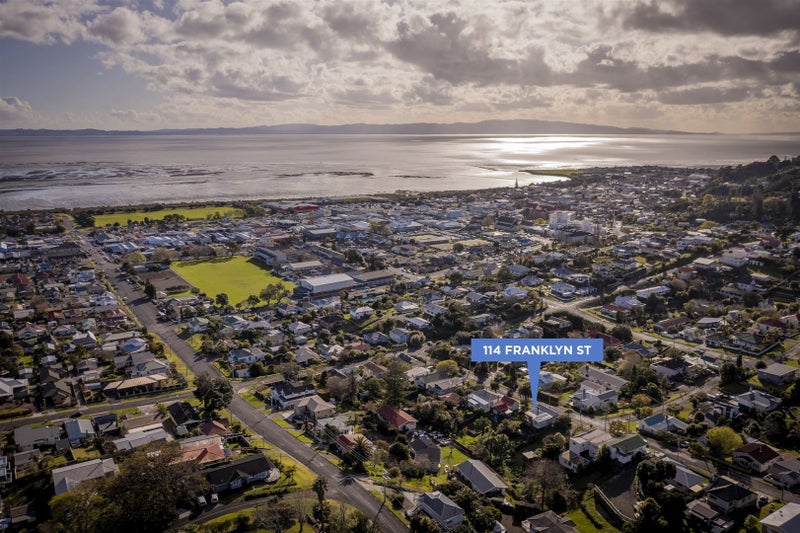 114 Franklyn Street, Thames, Thames - Carousel 27