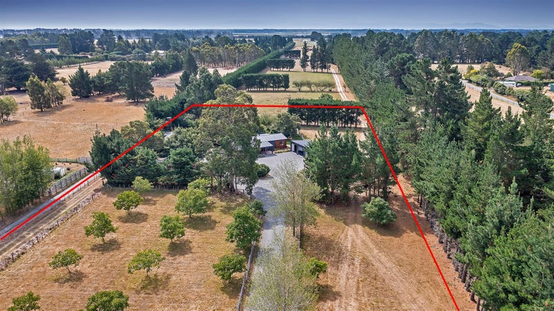 300 Two Chain Road, Christchurch - Carousel 2