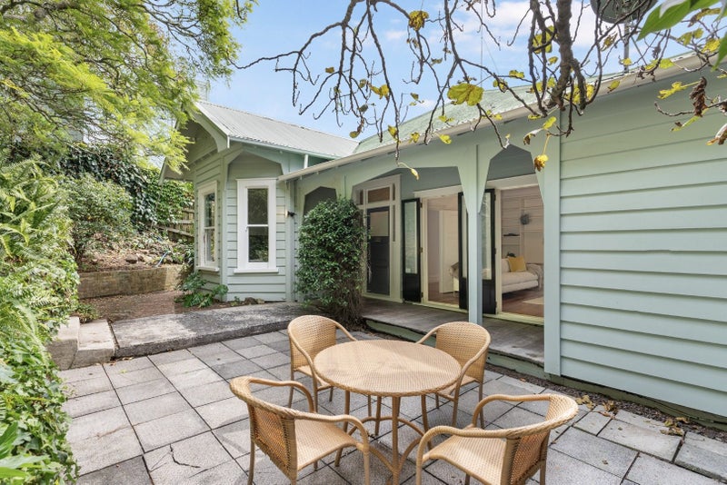 20 Picton Street, Freemans Bay, Auckland - Carousel 2