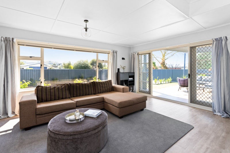 99 Avondale Road, Greenmeadows, Napier - Carousel 2