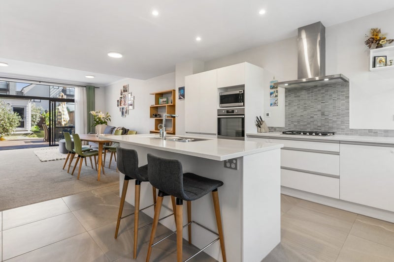 9 Mapou Road, Hobsonville, Auckland - Carousel 1