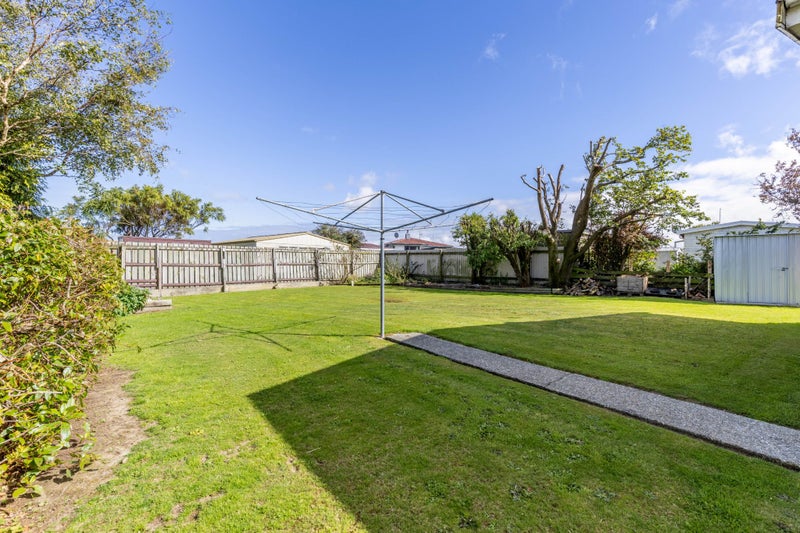 40 Waiau Place, Kingswell, Invercargill - Carousel 14