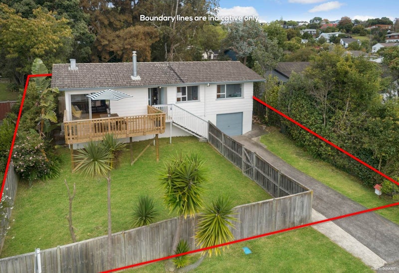 76 Awaruku Road, Torbay, Auckland - Carousel 1