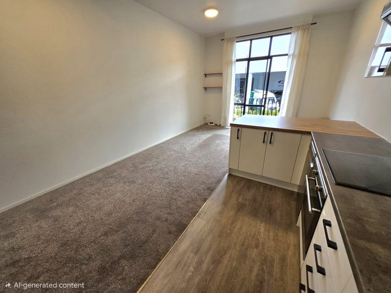 2M/6 Burgoyne Street, Grey Lynn, Auckland - Carousel 39