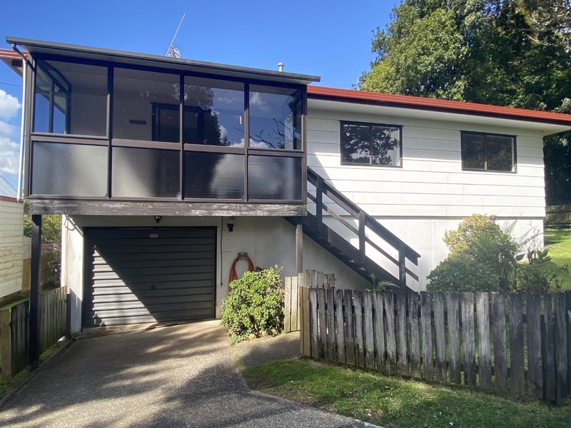 369B Kamo Road, Te Kamo, Whangarei - Carousel 2