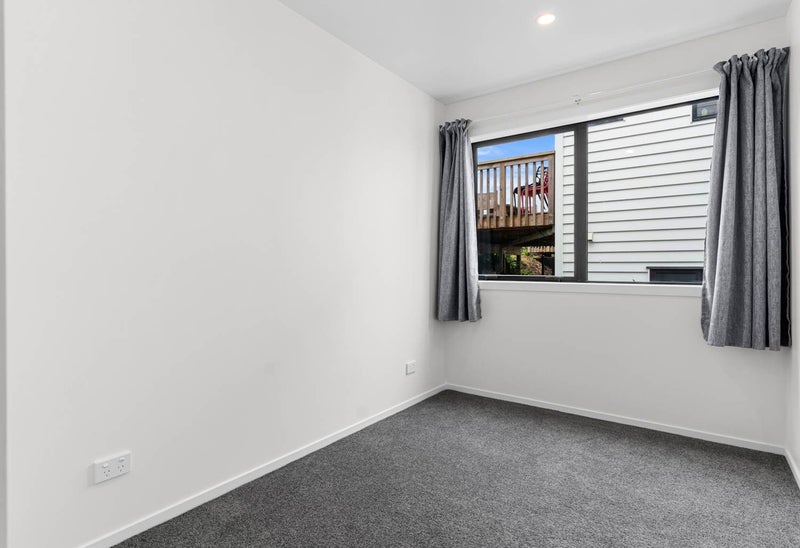 5 Barchan Rise, Mangawhai Heads, Mangawhai - Carousel 2