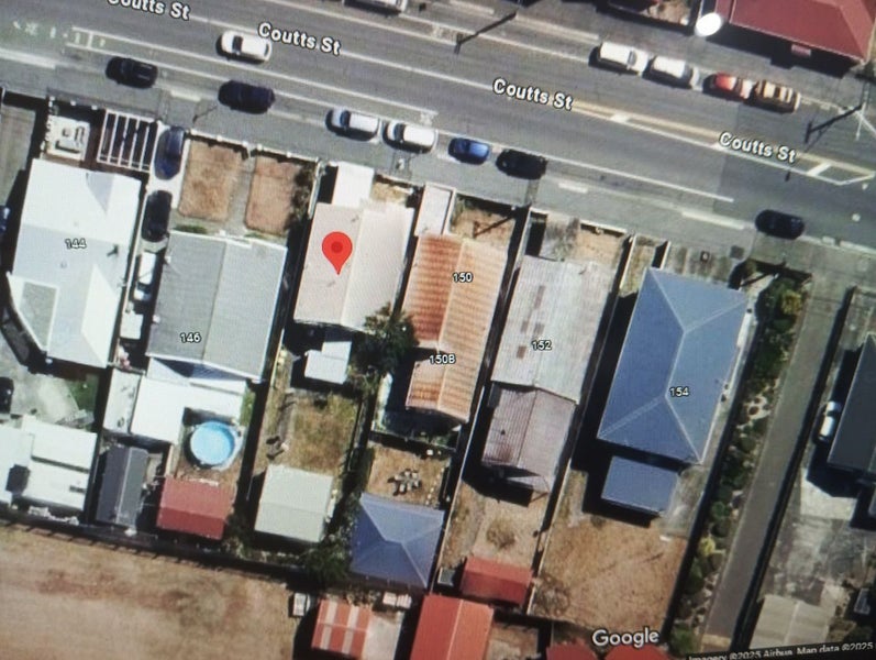 148 Coutts Street, Kilbirnie, Wellington - Carousel 8