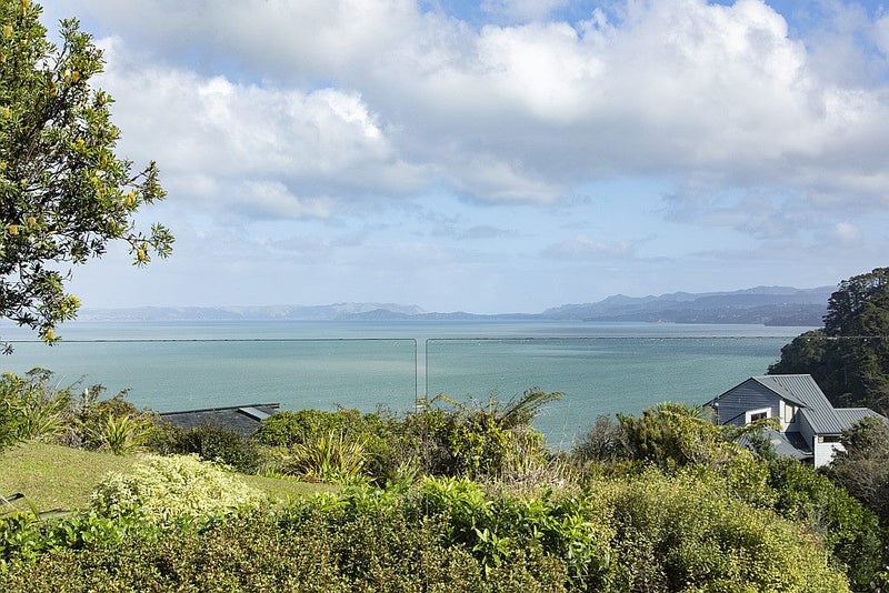 39C Cape Horn Road, Mount Roskill, Auckland - Carousel 2