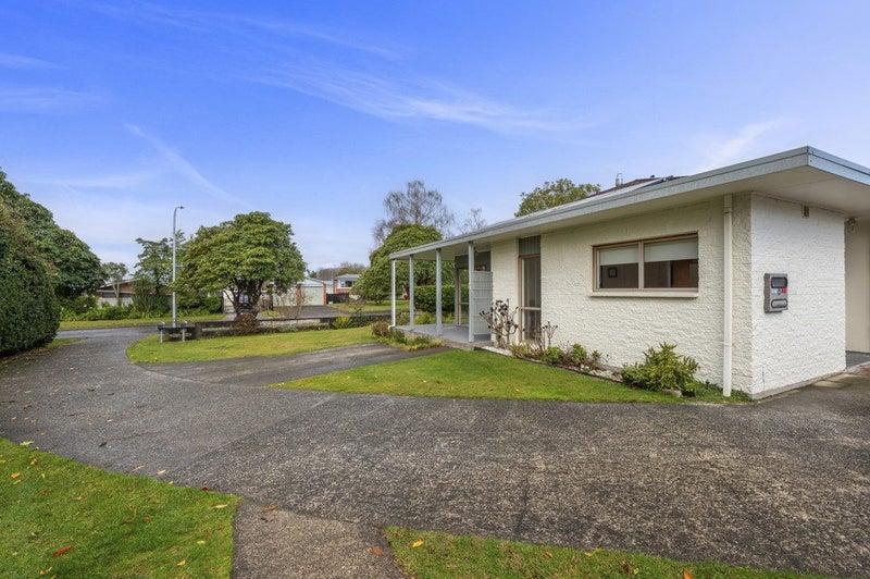 7 Batten Street, Glenholme, Rotorua - Carousel 16