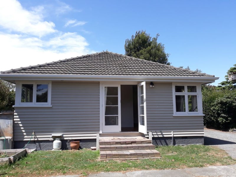 16 Springs Road, Hornby, Christchurch - Carousel 11