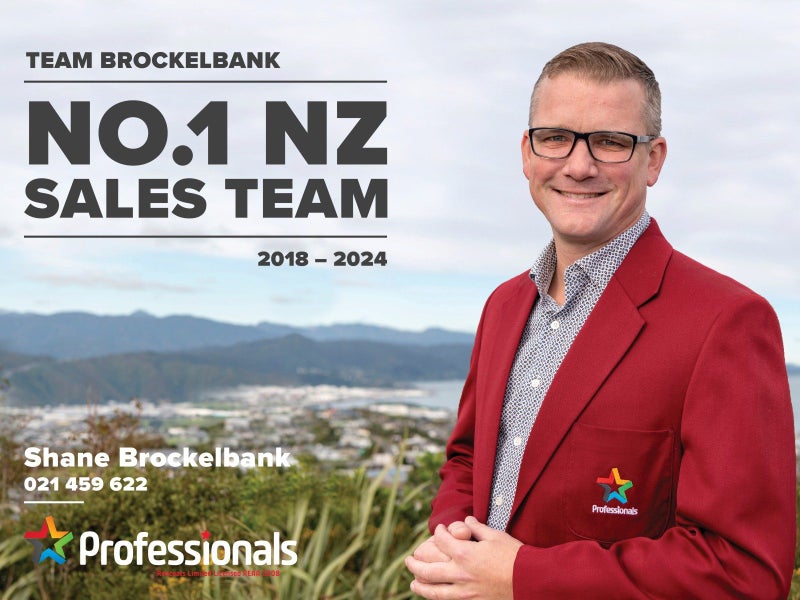 14 Pinehaven Road, Pinehaven, Upper Hutt - Carousel 24