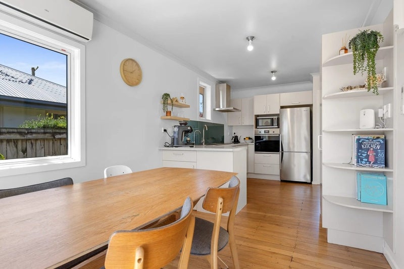 17 Andrew Street, Stoke, Nelson - Carousel 2