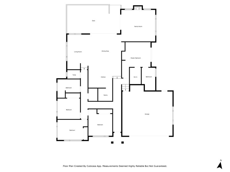 5 Dove Grove, Westmorland, Christchurch - Carousel 26