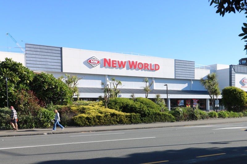 3/48 Oriental Parade, Oriental Bay, Wellington - Carousel 14