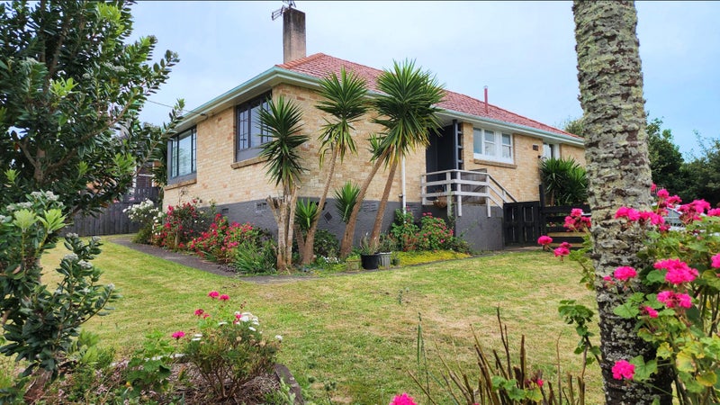 93 Te Puea Avenue, Meremere - Carousel 1