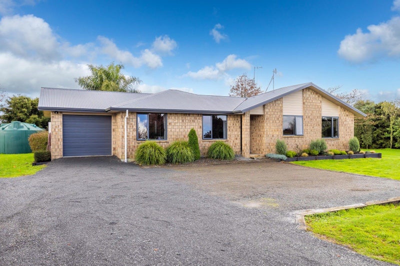 188 Mill Road, Ohaupo, Ohaupo - Carousel 2