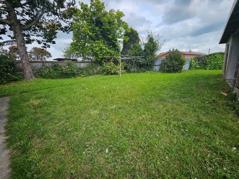 9 Beech Crescent, Hillcrest, Hamilton - Carousel 13